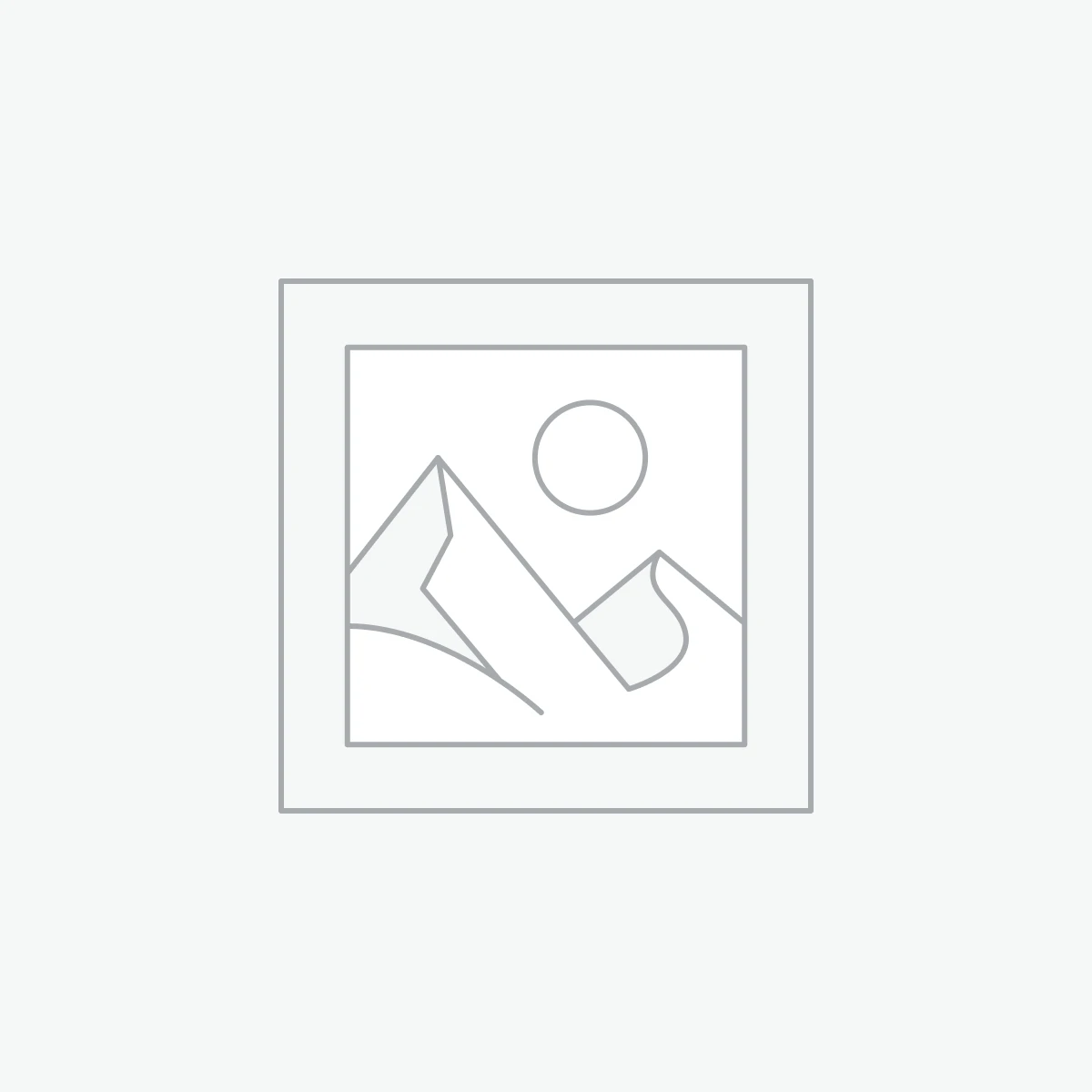 Centrifuga T4Db rama elektricna